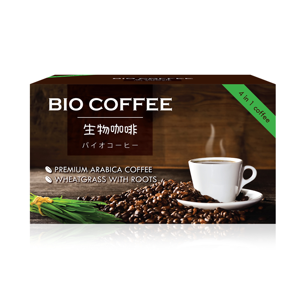 Men Health Coffee Premium High Quality OEM Health Supplements Private Label Manufacturer Supplier