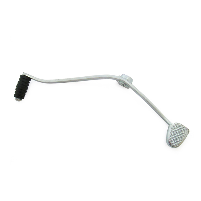 Gear Shift Lever For HONDA CD200