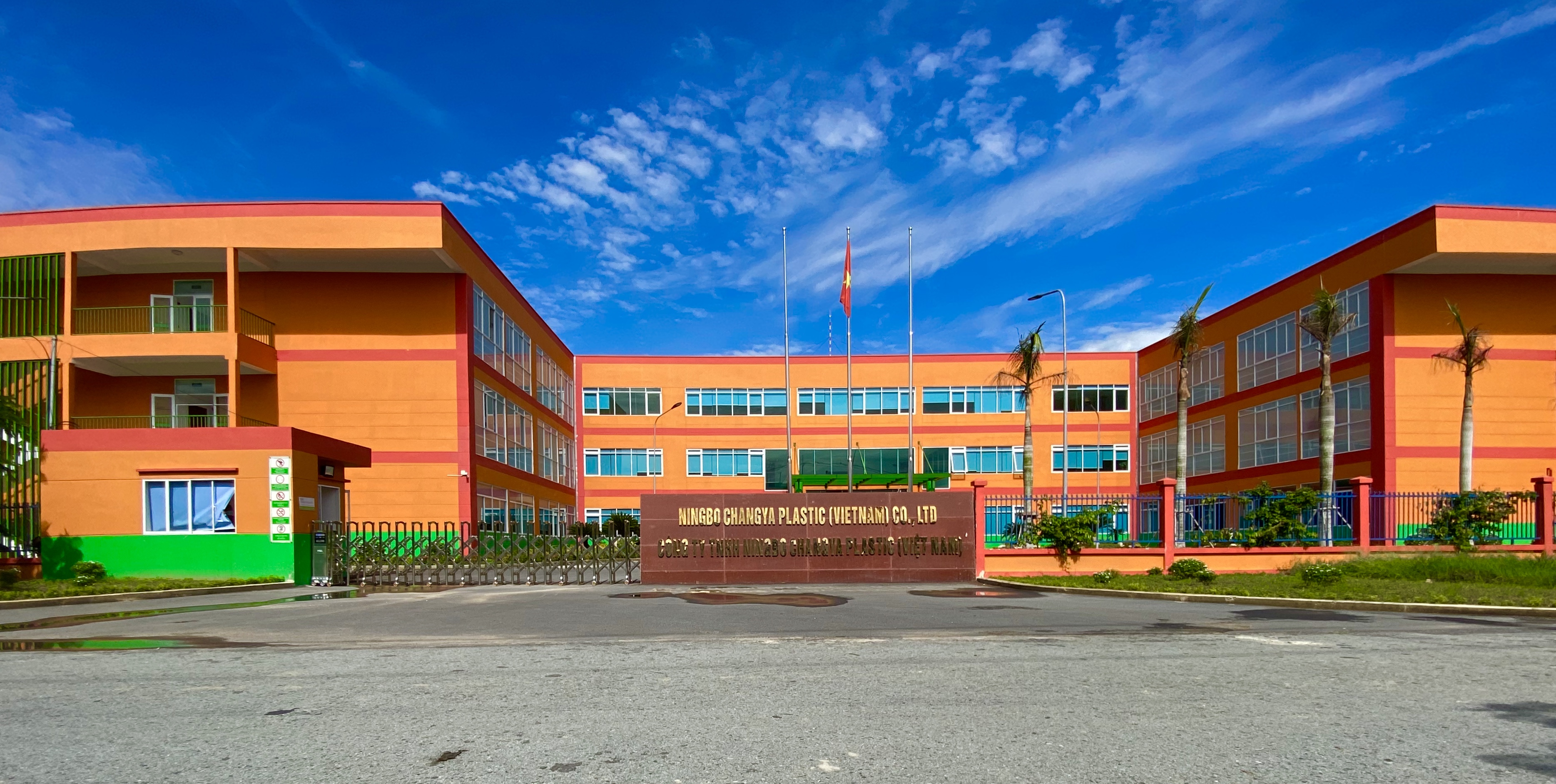 Attractive Biodegradable Paper Straw With Assorted Color and Design for Daily Use