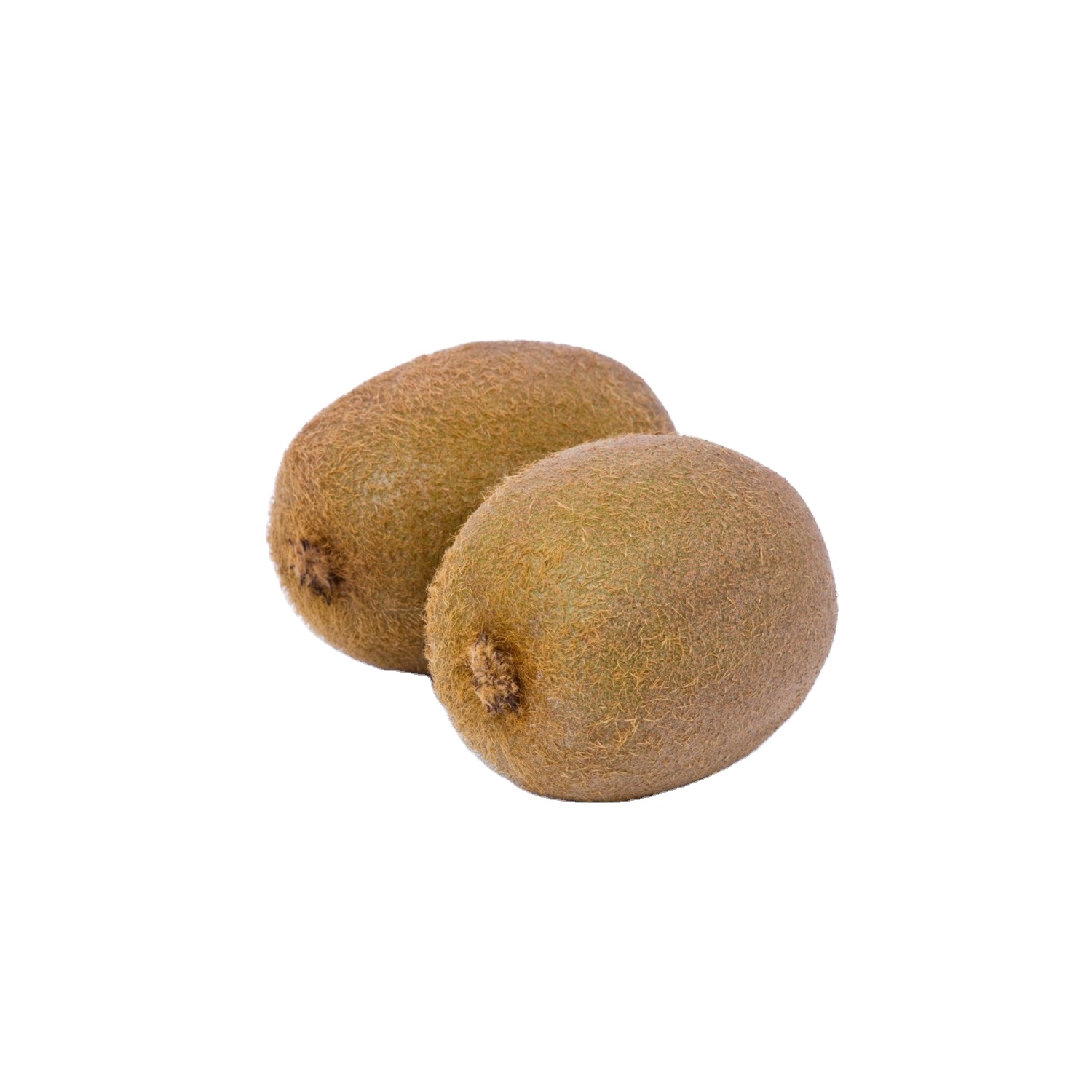 Fresh Kiwi Fruit Organic Green Kiwi IQF Frozen Sliced Fruit Golden Fresh Kiwi Fruits
