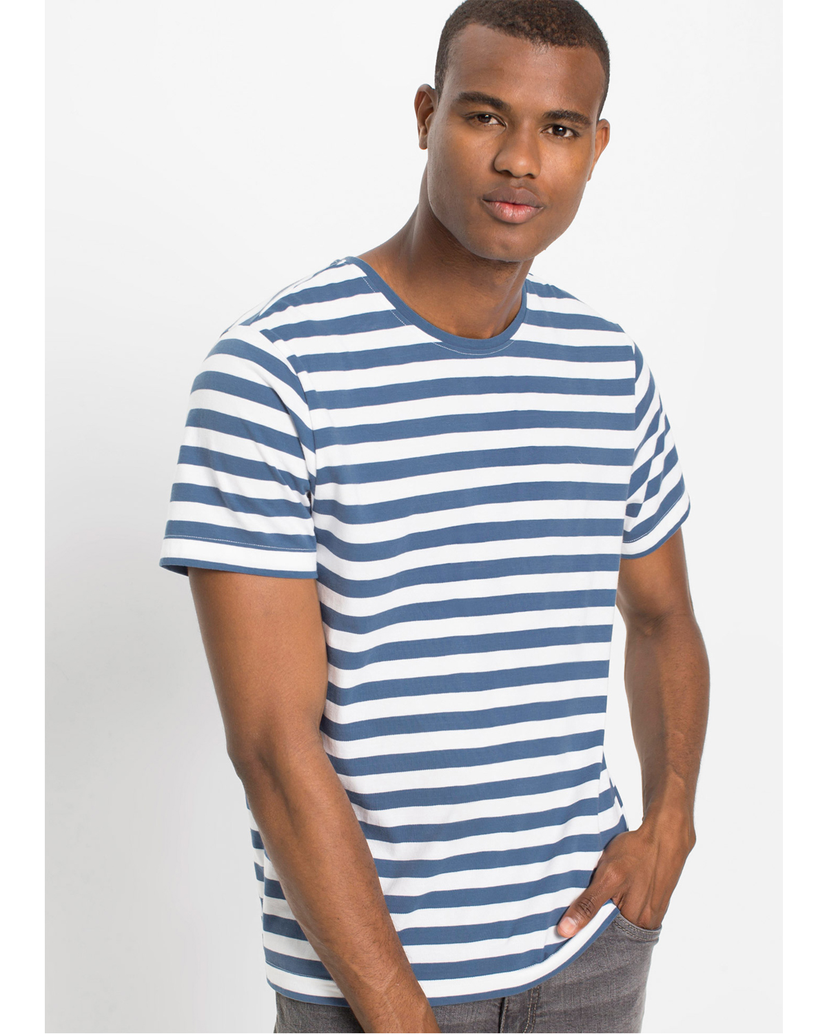 Customized Printing Logo Half Sleeve Men T Shirts 100% Cotton O Neck Cheap Fine Quality Breathable Men T Shirts
