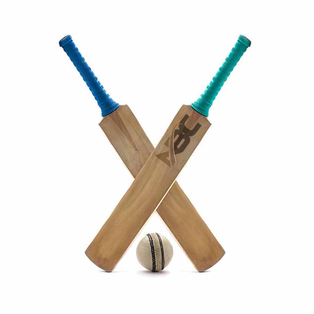 Cricket Bat / Softball Bat New Product 2021 sale