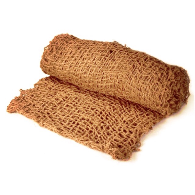 COCONUT COIR MAT FROM VIET NAM/WS +84 939 879 760
