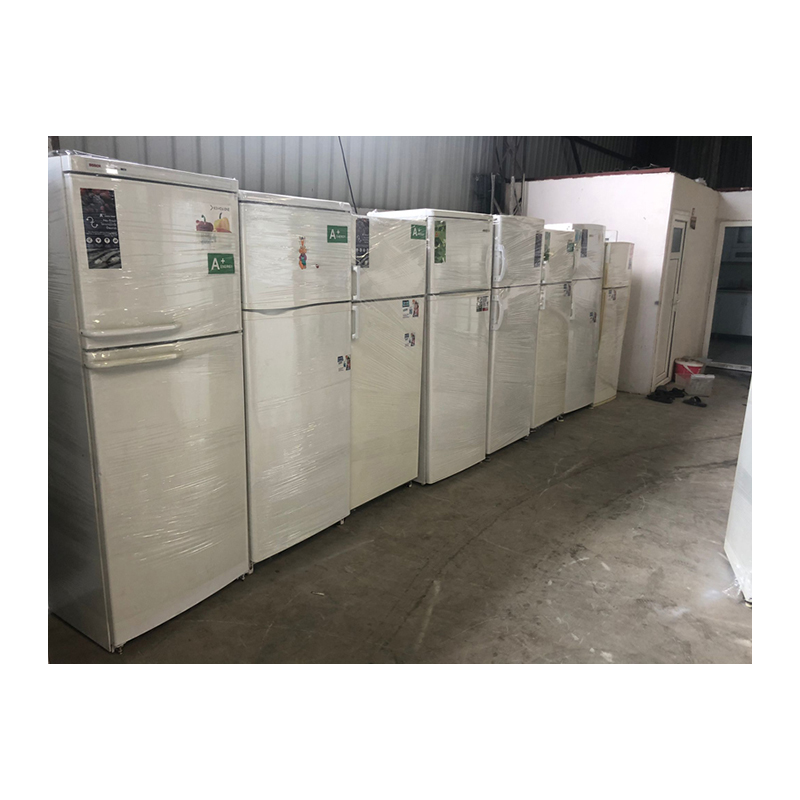 Best Selling Product - Used Refrigerator - Second Hand Refrigerator