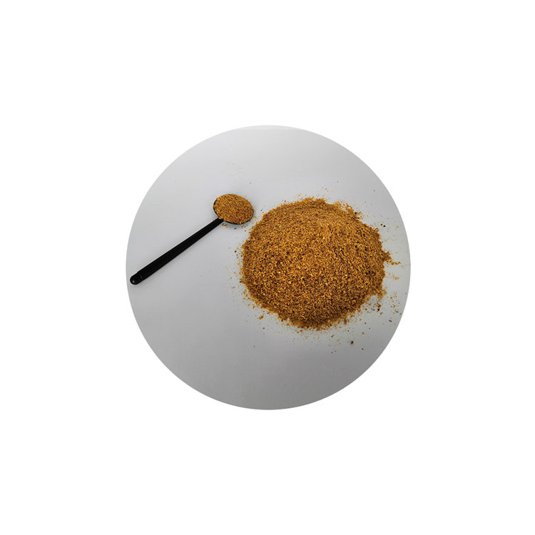 Widely Selling Export Quality Blood Meal Type Poultry Feed Powder from South Africa
