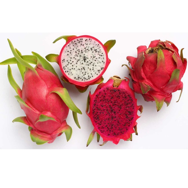 Best Quality Tasty Fresh Dragon Fruit rom Vietnam