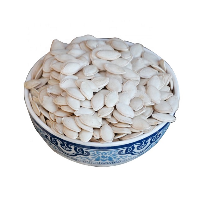 where to buy good quality and cheap snow white pumpkin seeds