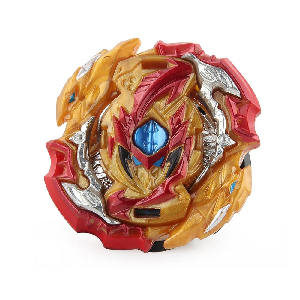 Bayblade Металл Эволюция Spiner Beyblades набор битва