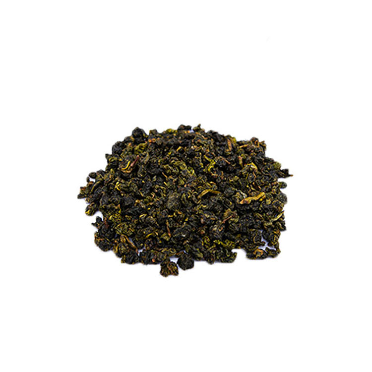 Питательный богатый травяной чай Oolong Tuberose Sijichun, усилитель иммунной системы