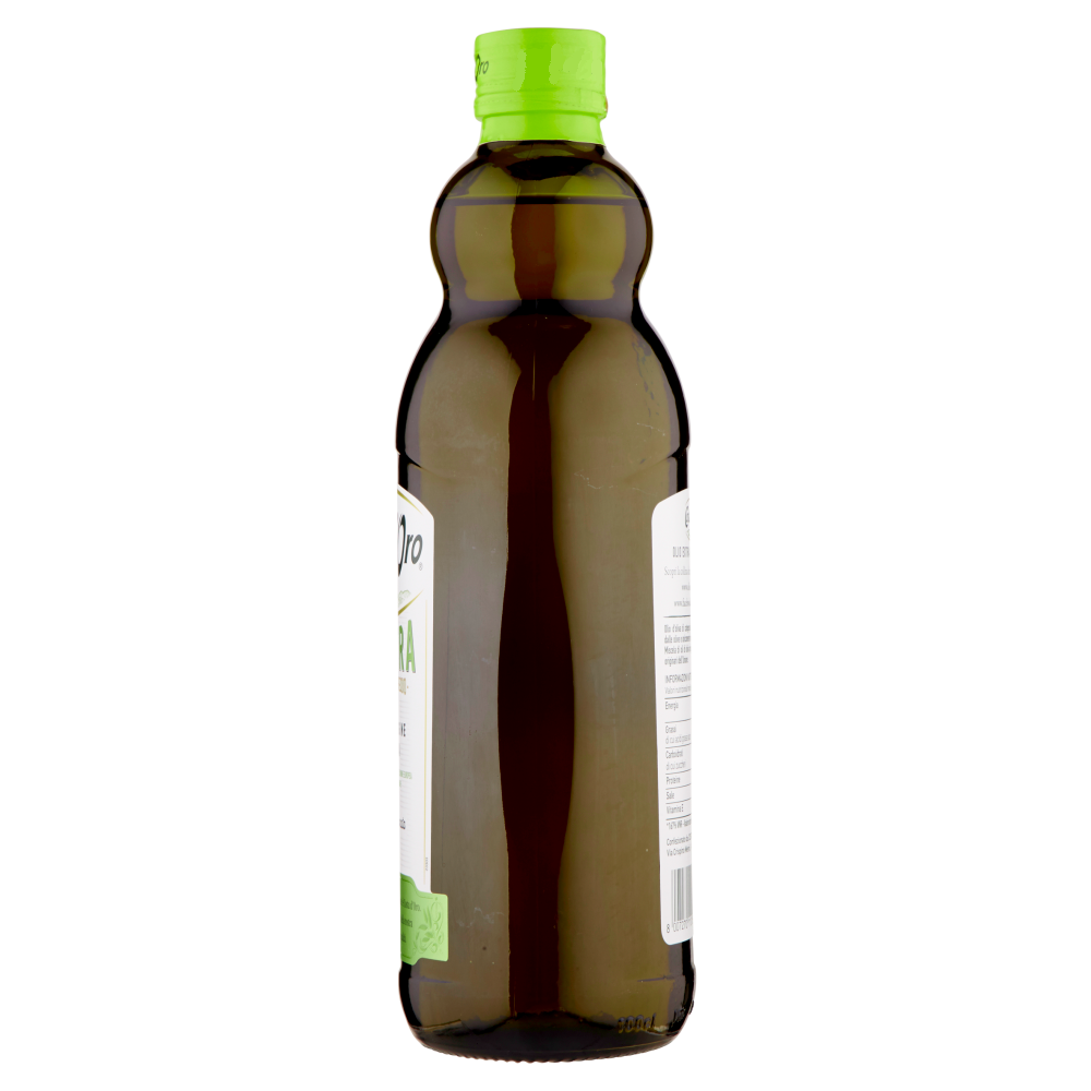 Органическое экстра-виргинское оливковое масло 0,1lt 0,5lt Фирменная торговая марка для веганов, Сделано в Италии, оптовая продажа