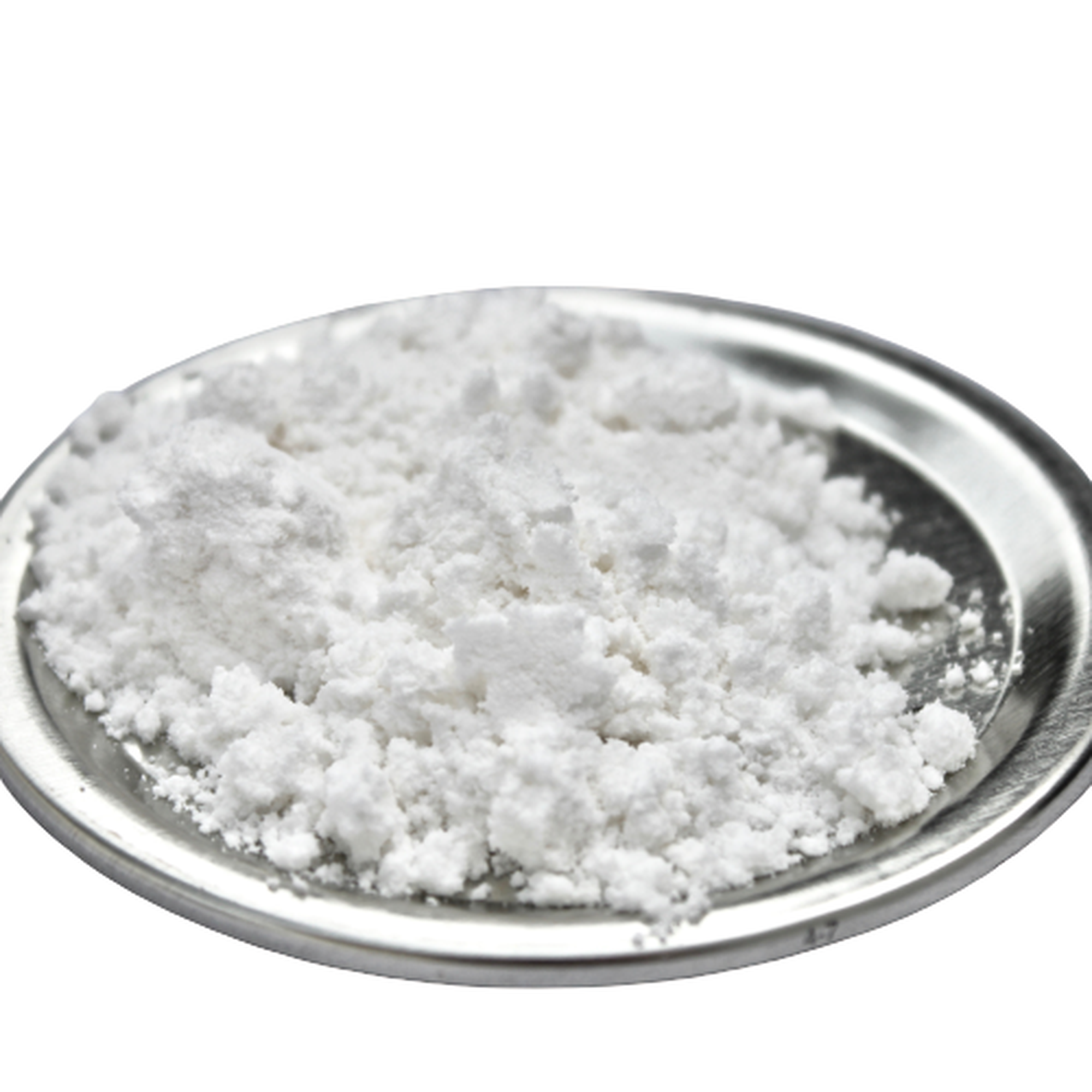 Top Selling Organic CBD Over 99 percent pure Isolate Pure Quality Hemp Powder FASTEST SHIPPING