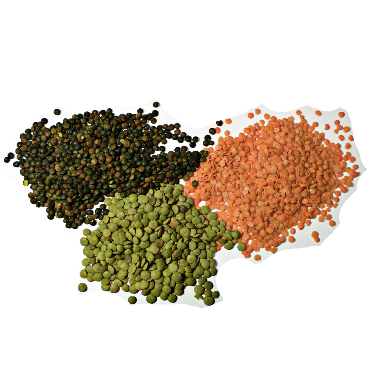 Оптовая цена, новый продукт, качественная красная/зеленая/желтая линза