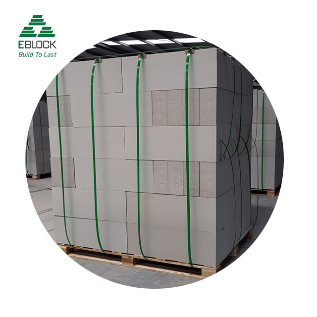 Eblock AAC is suitable for which kind of construction ? (whatsapp Riva 0084962586749)