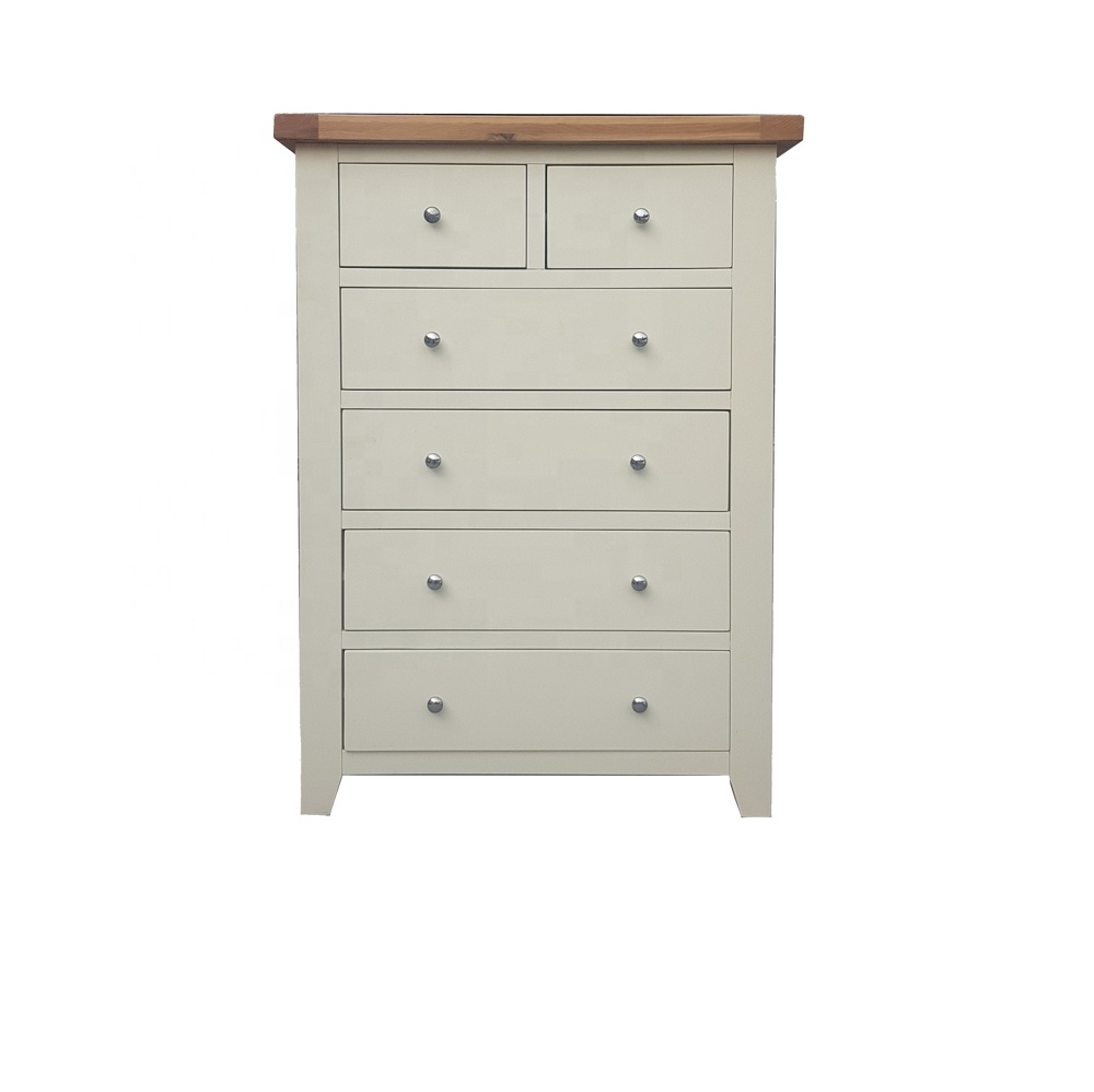 Environment Friendly Fashion Storage Drawer Cabinet