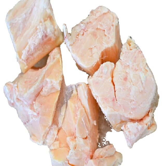 Каркас говядины, резки говядины, свежая замороженная качественная красная говядина, мясо коровы/свежее мясо овец