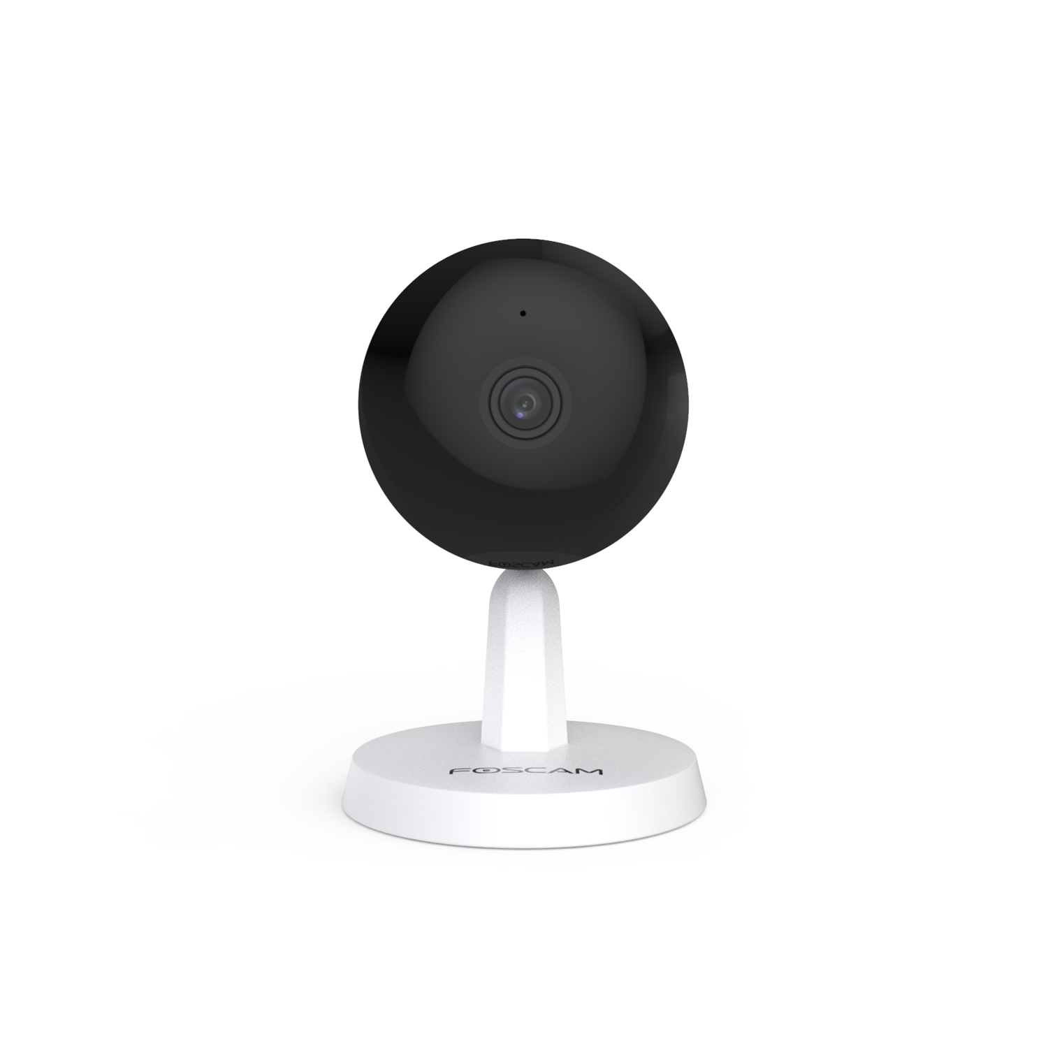 Foscam 1080P 2 way Аудио APP управление беспроводной по уходу за ребенком, беспроводная Wi-Fi IP камера