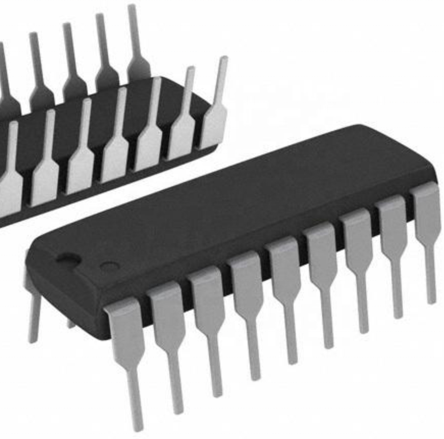 Флэш-микроконтроллер ATMEGA328P-PU ATMEGA328P IC 8Bit 20MHz 32KB 16Kx16 MCU SRAM EEPROM, Интегральные схемы IC stock