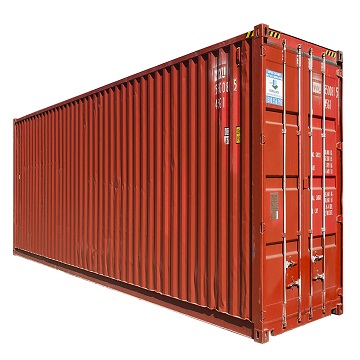 Used Shipping Container Price, Used Container For Sale+++