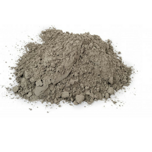 Portland Cement