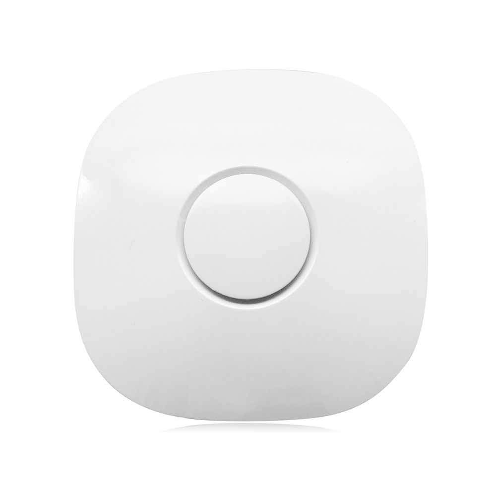 Zigbee Беспроводной пульт дистанционного управления интеллектуальный Режим Smart Auto светодиодное освещение системы управления