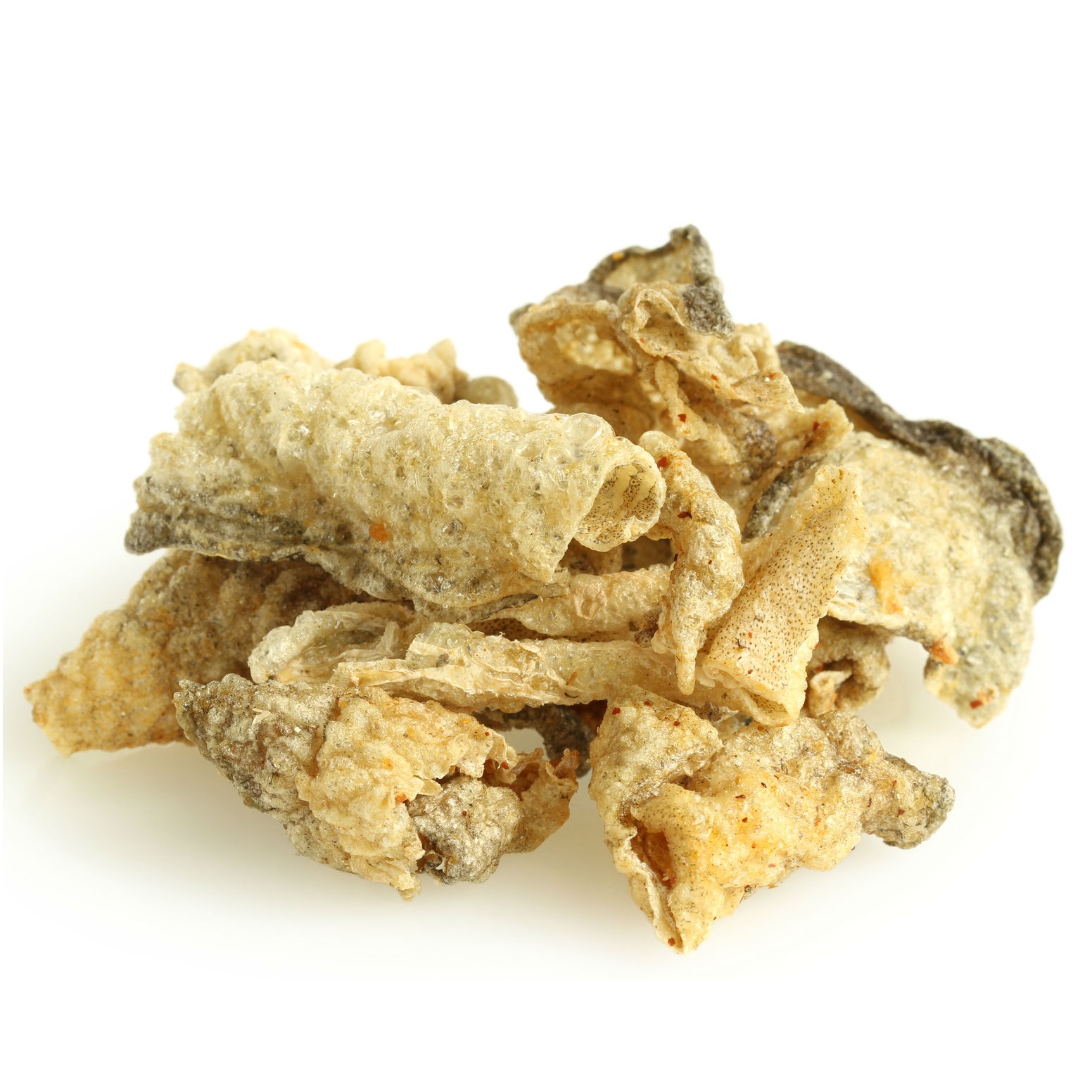 Snack Dried Fish Skin Best Flavor Top Products - Tony (Phone/Whatsapp/Viber: +84 911 333 066)
