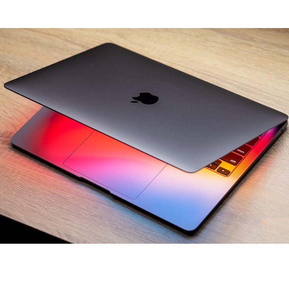 Производители, оптовая продажа, хорошее качество, Apple MacBook Air M1 256 ГБ