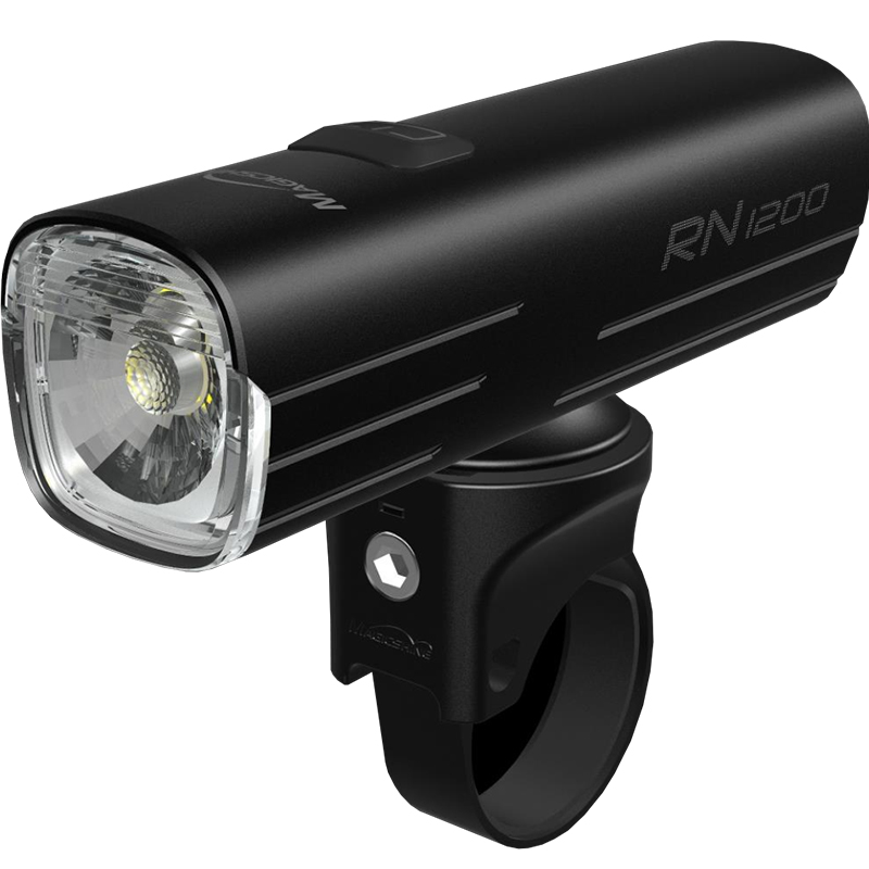 Magicshine Cycling Bicycle headlight Road Mountain Bright Flashlight USB rechargeable Bike Led Light