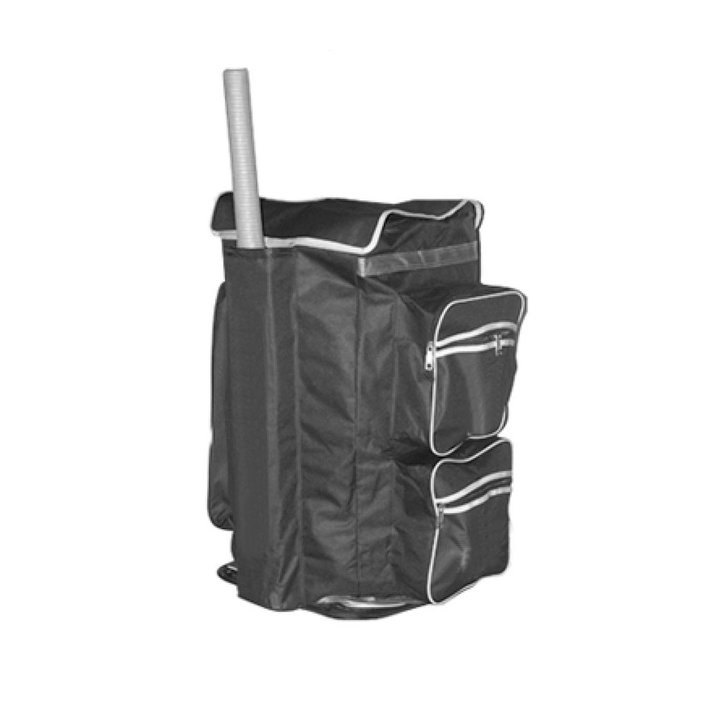 Sport Bag Custom Youth Sport Equipment Softball Baseball Bat Bag Backpack