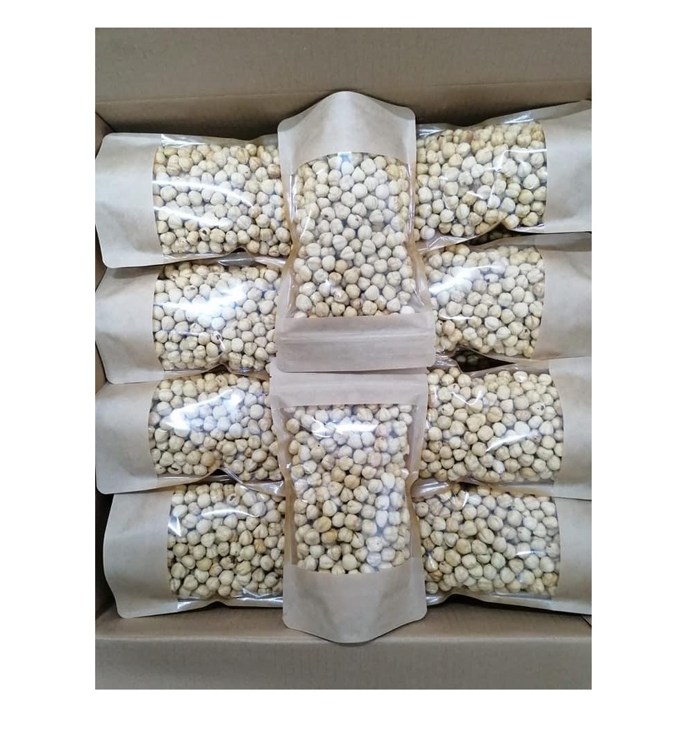 Roasted Hazelnut 2021 new season harvest shelled raw kernel blanched chopping paste