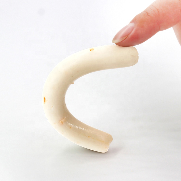 Japan Sanriku Fish Sausage Oem Instant Snack For A Daily Well-Balanced Diet