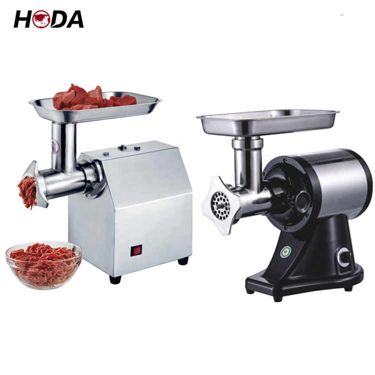 Hachoir viande picadora molino para moledora de carne промышленный grano hueso pimenta moledoras Электрический fleischwolf мясорубка