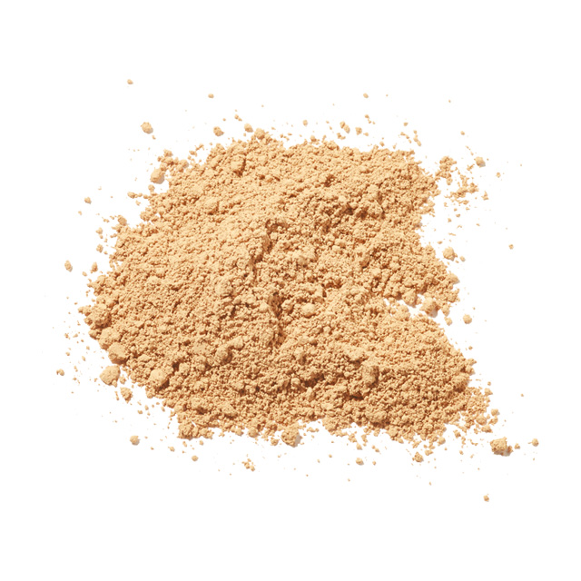 Denmark Wheat Bran for Animal Feeding / Corn / Grain