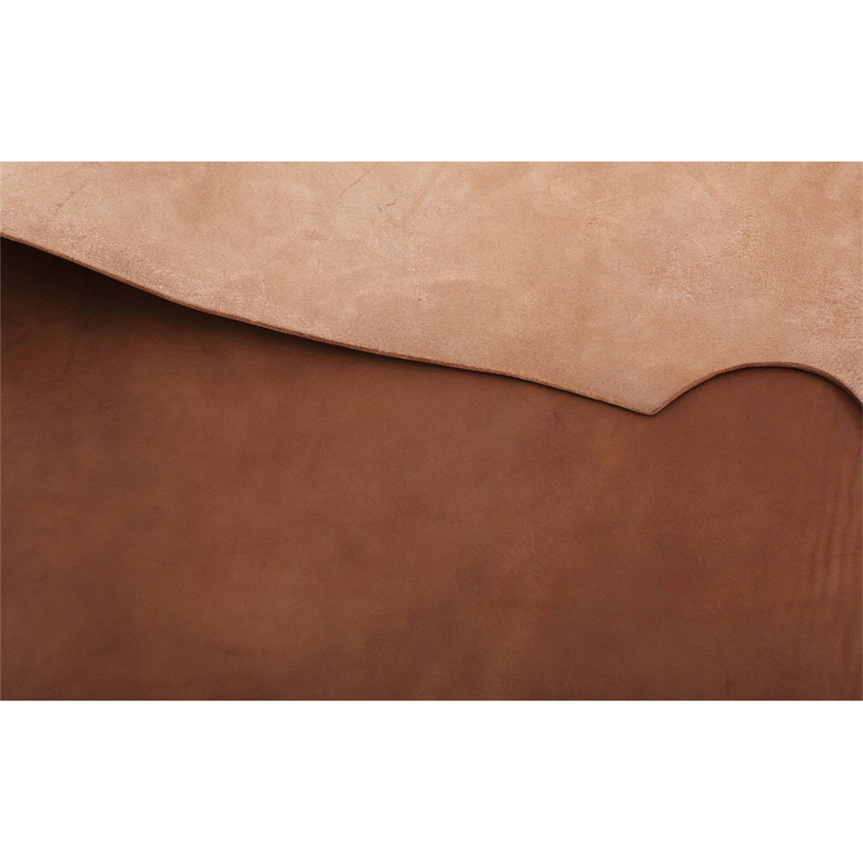 Wholesale High Quality Goods Bags Women Handbags Real Leather Top
