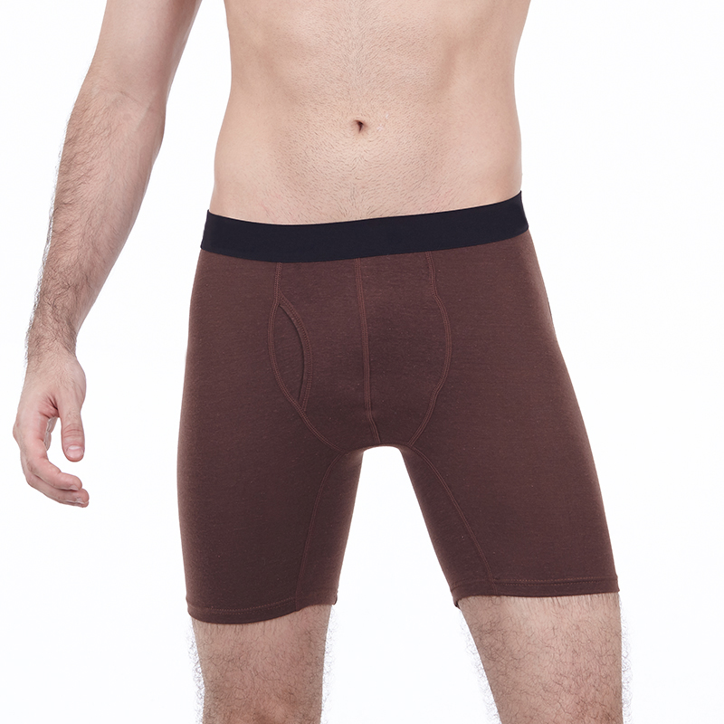 Custom logo OEM silk breathable
