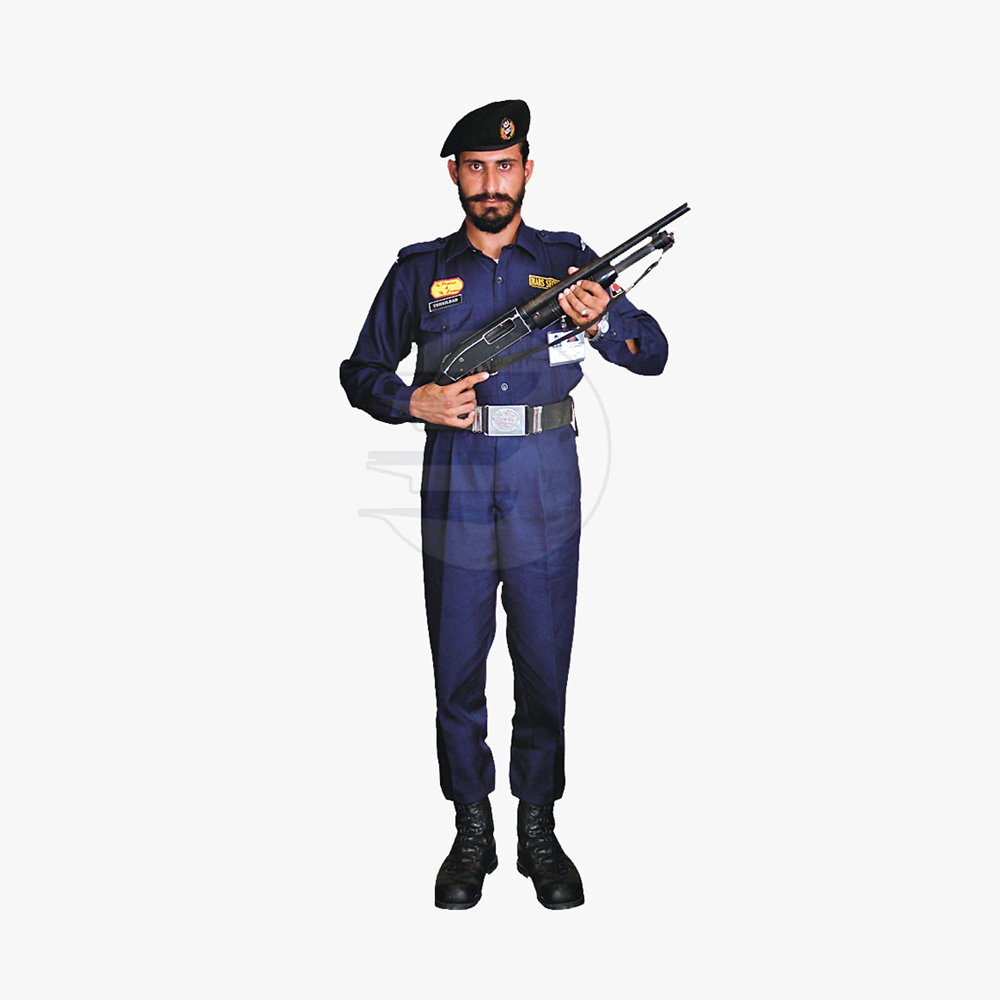 Security Guard Uniforms Promotional Designer Fashion Security Guards Uniforms Sets
