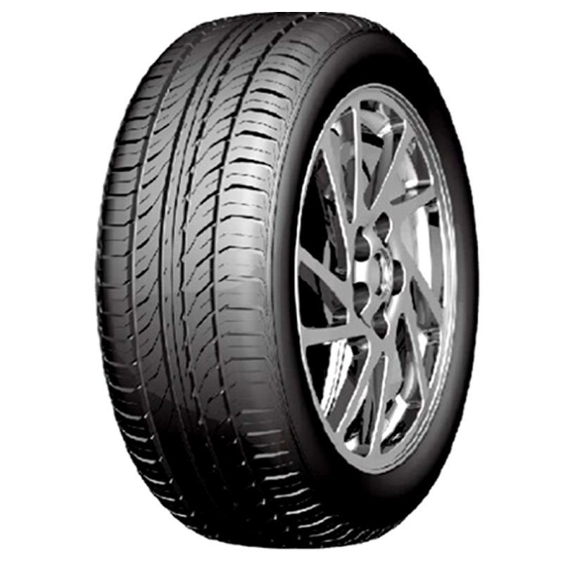 ..Used Tyre scrap,Butyl bladder scrap,Used Rubber Conveyor Belts scrap
