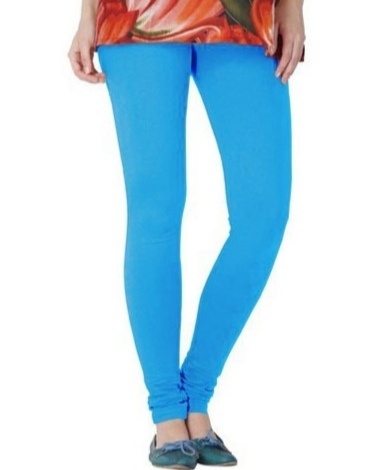 Fashion leggings woman for fitness legging femme pants with Pocket MOQ 1.317 K