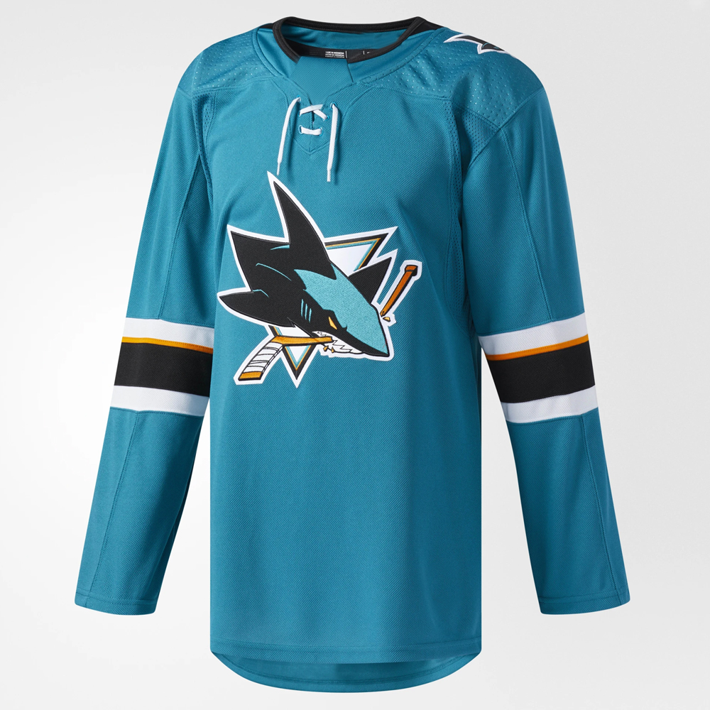 Newest Training Uniform custom hockey uniform pro tackle twill hockey jersey