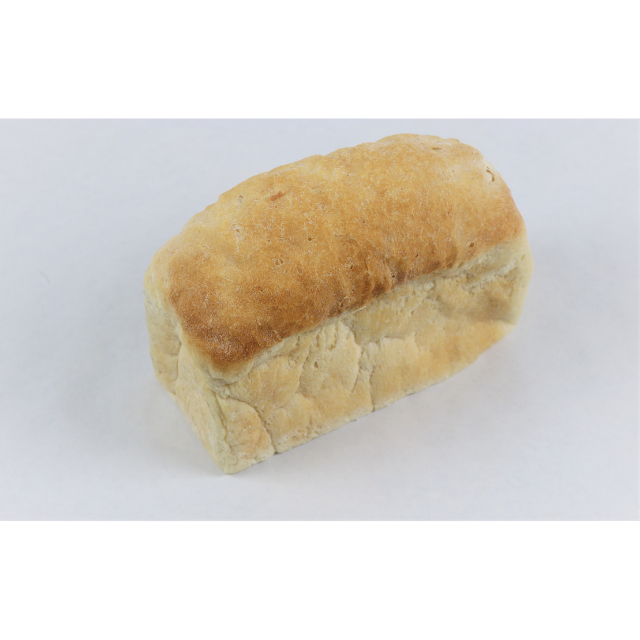 Made In Italy Handmade Gluten Free Frozen Sandwich Bread For Lunch