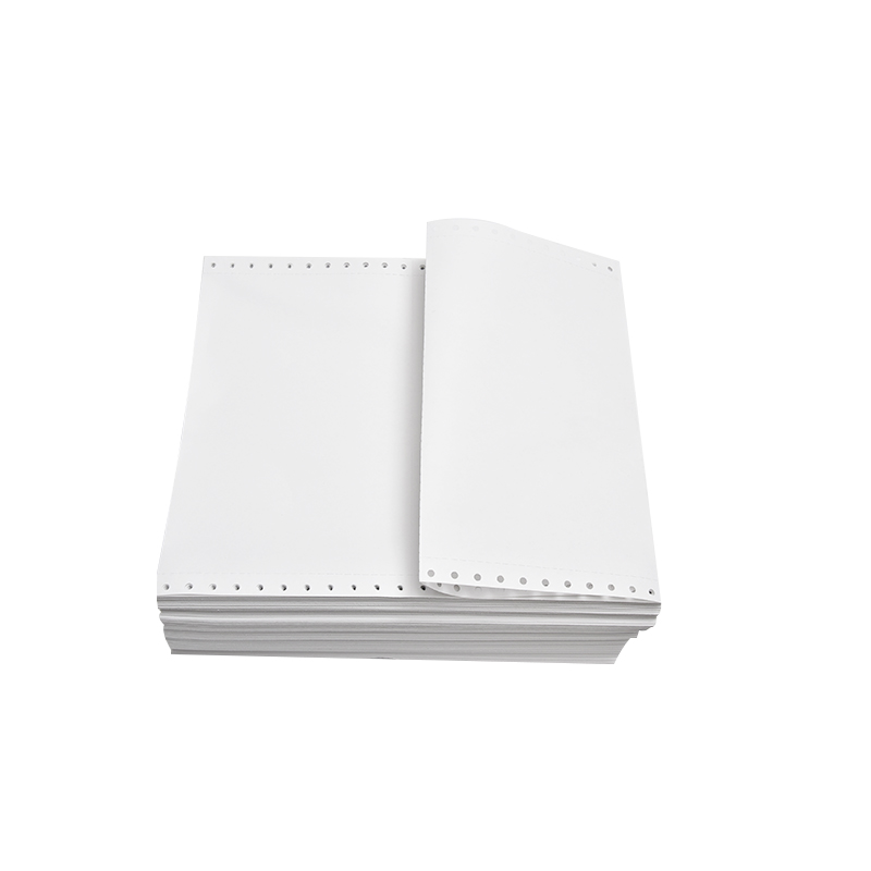 hot sale office computer papers/carbonless computer papers