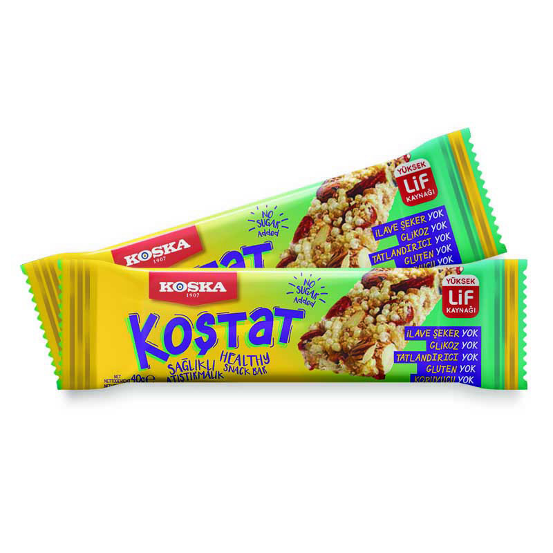Лучший Оптовый продукт-закуски-легкие продукты-без глютена