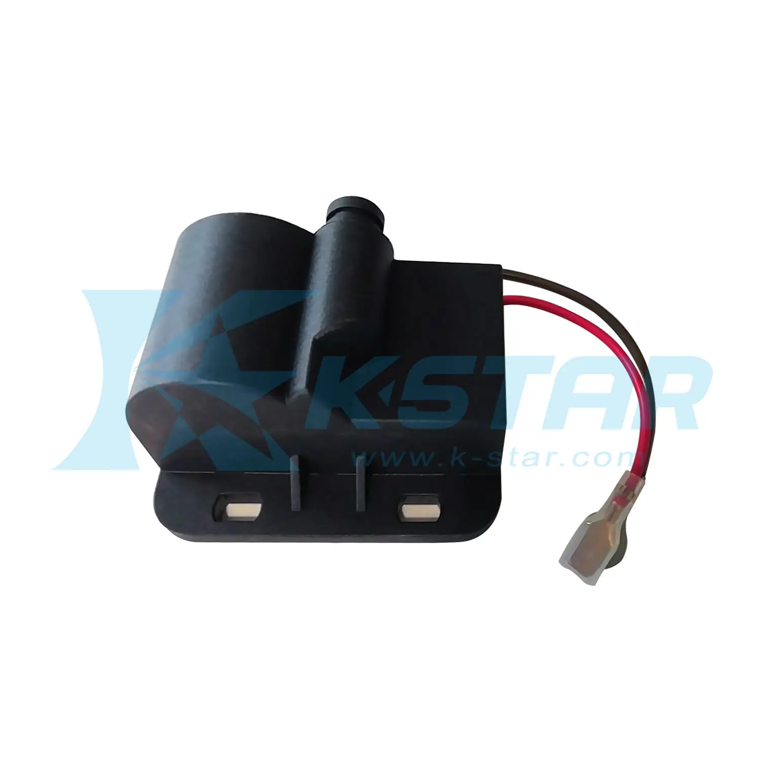 Ignition Coil / CDI For Tomos A35