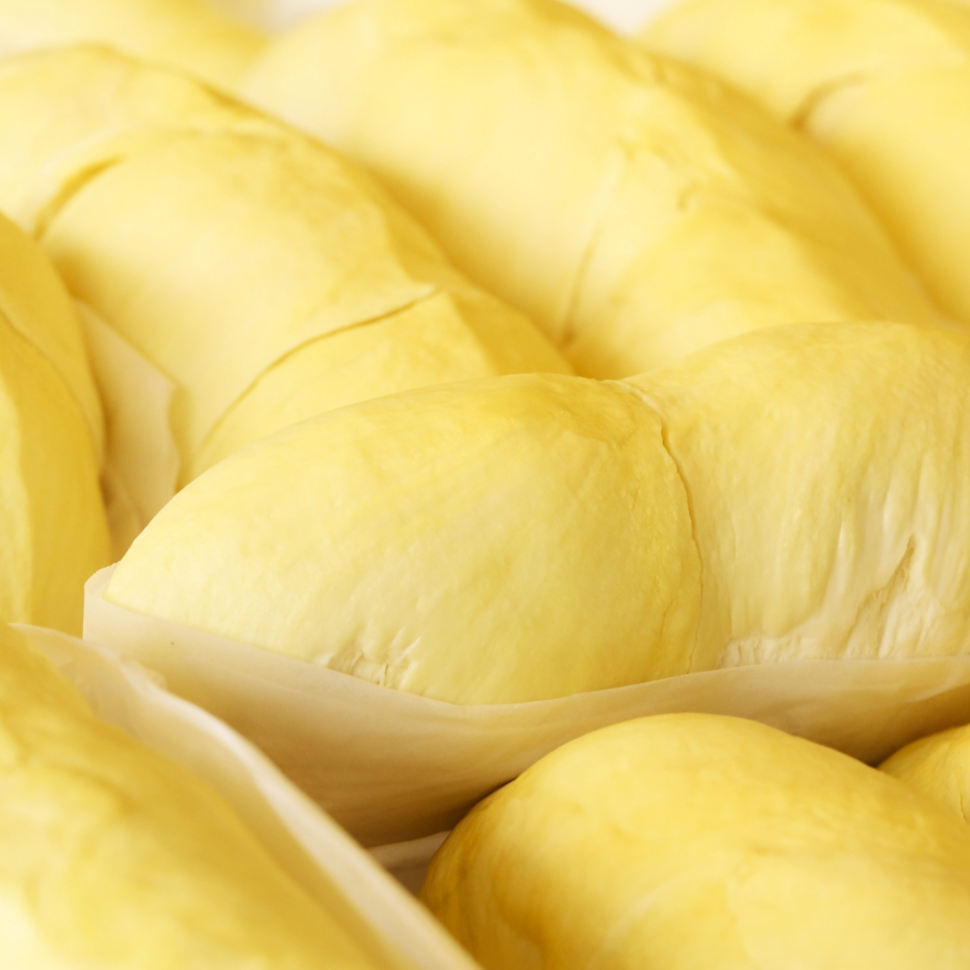 Durian