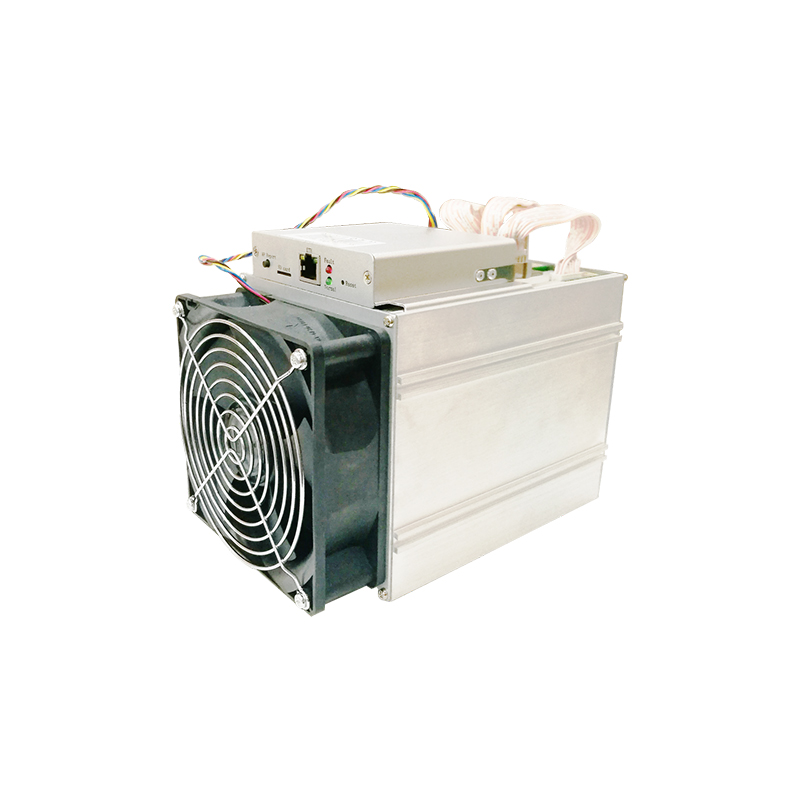 Вторая рука Z9 mini 10ksol/s 300W Bitmain Antminer использовал алгоритм Zcash equihash miner быстрая доставка в Индию службой DDP