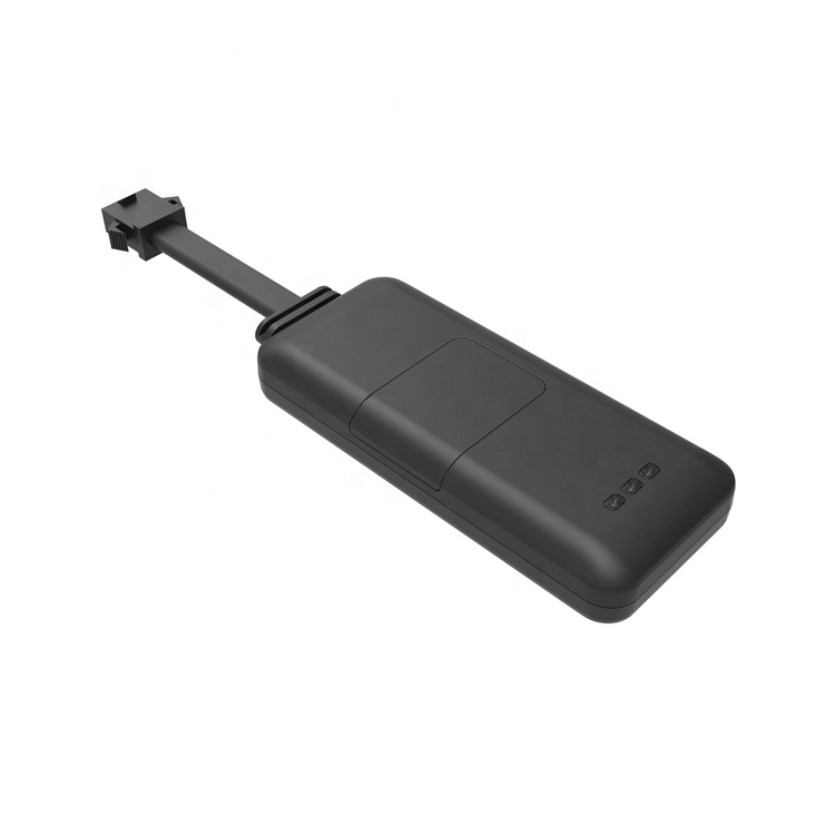 WanWayTech 2020 iot tracker EV02 with smallest gps tracking chip type for electric scooters