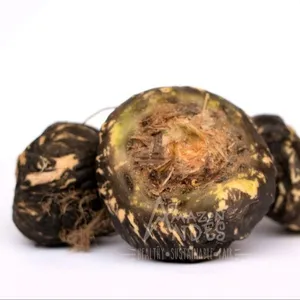black Maca Root Powderfor Bulk Sale l Organic from Peru