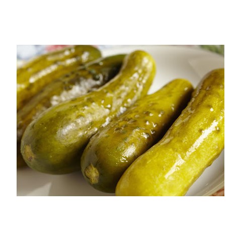 Консервированный огурец Gherkin In Acid Acetic Pickled Gherkin-очень хорошая цена из Вьетнама (Laura + 84 339744190) 99 золотых данных