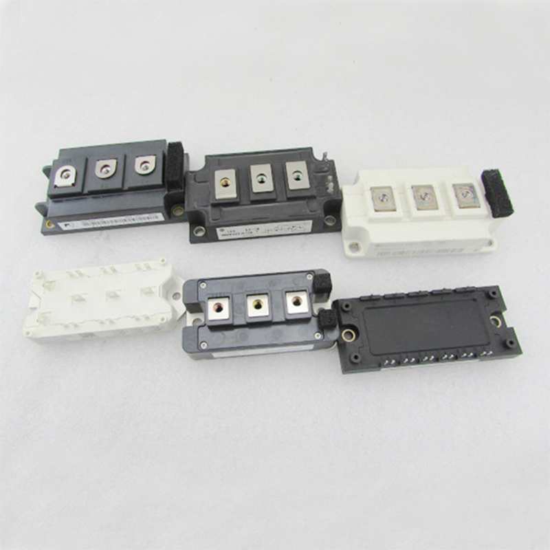 (Новое и оригинальное) мост igbt BSM75GB120DN2