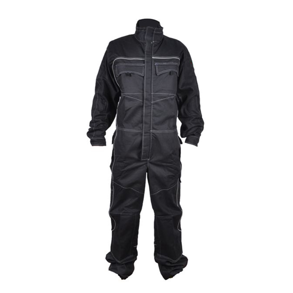 Customize design High impact Premium quality uniforms Competitive price Custom made Latest design construction uniform