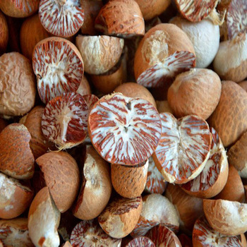 Высокое качество betel nut/сушеный betel